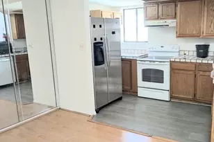 16402 N 31st St, Phoenix, AZ 85032 - Photo 4