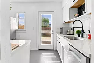 2708 N Dayton St, Phoenix, AZ 85006 - Photo 8