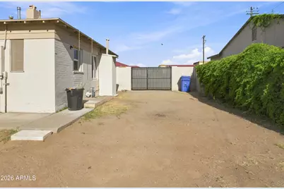 2708 N Dayton Street, Phoenix, AZ 85006 - Photo 20