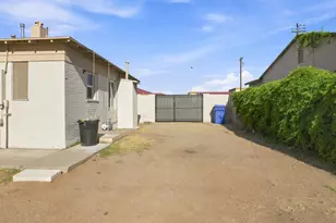 2708 N Dayton St, Phoenix, AZ 85006 - Photo 20