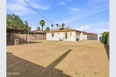 2708 N Dayton Street, Phoenix, AZ 85006 - Photo 18