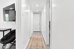 2708 N Dayton St, Phoenix, AZ 85006 - Photo 12