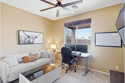 8357 W San Miguel Avenue, Glendale, AZ 85305 - Photo 16