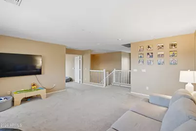 8357 W San Miguel Avenue, Glendale, AZ 85305 - Photo 4
