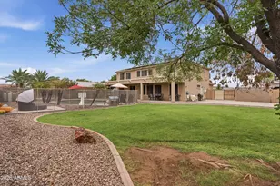 8357 W San Miguel Ave, Glendale, AZ 85305 - Photo 22
