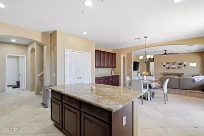 8357 W San Miguel Avenue, Glendale, AZ 85305 - Photo 10