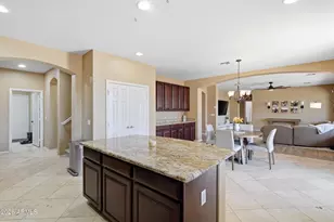 8357 W San Miguel Ave, Glendale, AZ 85305 - Photo 10