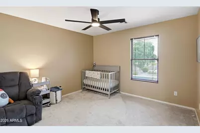 8357 W San Miguel Avenue, Glendale, AZ 85305 - Photo 30