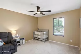 8357 W San Miguel Ave, Glendale, AZ 85305 - Photo 30