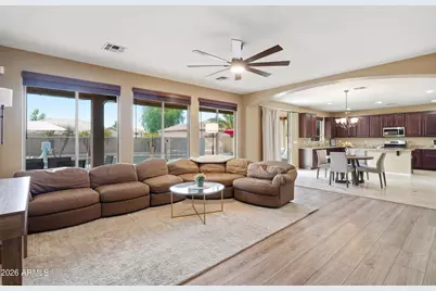 8357 W San Miguel Avenue, Glendale, AZ 85305 - Photo 2
