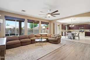 8357 W San Miguel Ave, Glendale, AZ 85305 - Photo 2