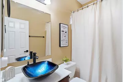 8357 W San Miguel Avenue, Glendale, AZ 85305 - Photo 18