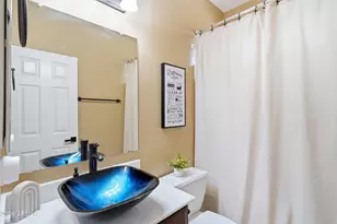 8357 W San Miguel Ave, Glendale, AZ 85305 - Photo 18