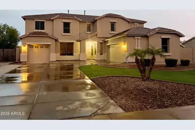 8357 W San Miguel Avenue, Glendale, AZ 85305 - Photo 26