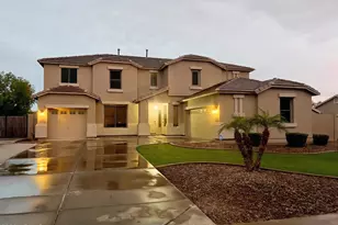 8357 W San Miguel Ave, Glendale, AZ 85305 - Photo 26
