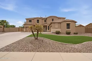 8357 W San Miguel Ave, Glendale, AZ 85305 - Photo 1