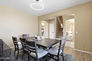 8357 W San Miguel Ave, Glendale, AZ 85305 - Photo 12