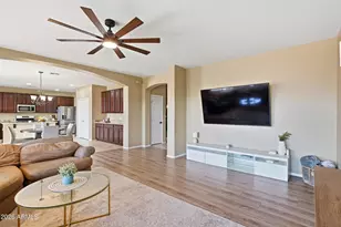 8357 W San Miguel Ave, Glendale, AZ 85305 - Photo 28