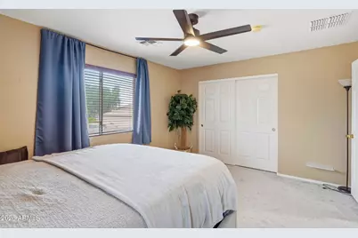 8357 W San Miguel Avenue, Glendale, AZ 85305 - Photo 14