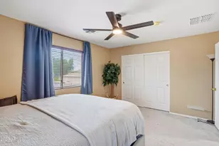 8357 W San Miguel Ave, Glendale, AZ 85305 - Photo 14