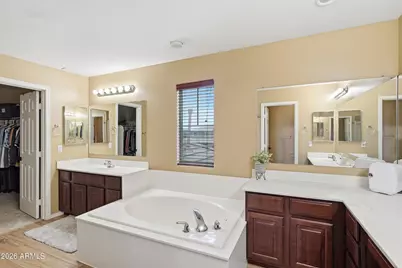 8357 W San Miguel Avenue, Glendale, AZ 85305 - Photo 6