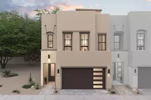 7301 E Via Luna Dr, Scottsdale, AZ 85255 - Photo 1