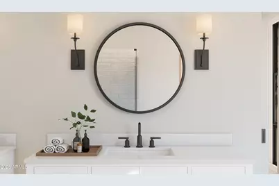 7301 E Via Luna Drive, Scottsdale, AZ 85255 - Photo 14