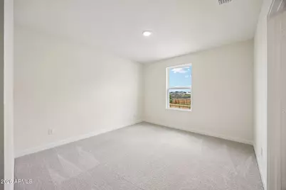 12900 E Verbina Lane, Florence, AZ 85132 - Photo 20