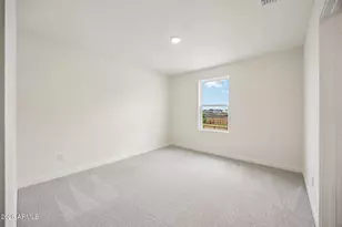 12900 E Verbina Ln, Florence, AZ 85132 - Photo 20