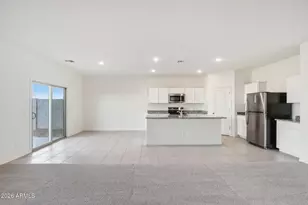 12900 E Verbina Ln, Florence, AZ 85132 - Photo 4