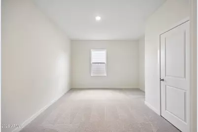 12900 E Verbina Lane, Florence, AZ 85132 - Photo 16