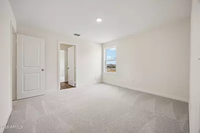 12900 E Verbina Lane, Florence, AZ 85132 - Photo 12