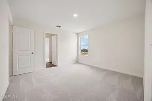 12900 E Verbina Ln, Florence, AZ 85132 - Photo 12