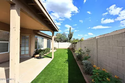 9107 E Kimberly Way, Scottsdale, AZ 85255 - Photo 34