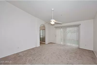 9107 E Kimberly Way, Scottsdale, AZ 85255 - Photo 22