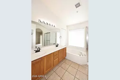 9107 E Kimberly Way, Scottsdale, AZ 85255 - Photo 26