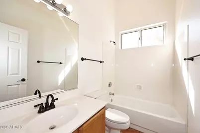 9107 E Kimberly Way, Scottsdale, AZ 85255 - Photo 20