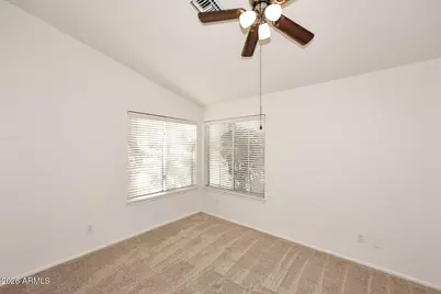9107 E Kimberly Way, Scottsdale, AZ 85255 - Photo 18