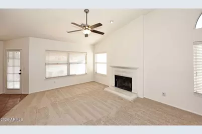 9107 E Kimberly Way, Scottsdale, AZ 85255 - Photo 6