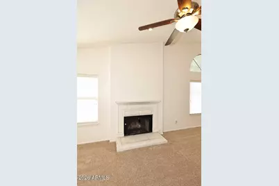9107 E Kimberly Way, Scottsdale, AZ 85255 - Photo 8