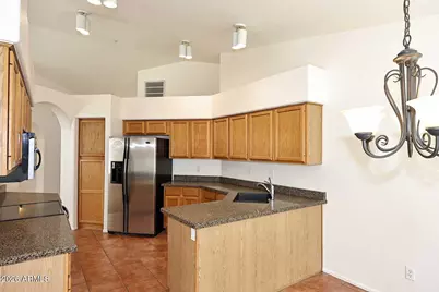 9107 E Kimberly Way, Scottsdale, AZ 85255 - Photo 12