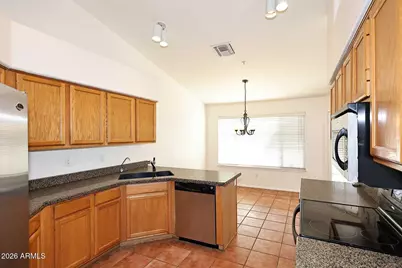 9107 E Kimberly Way, Scottsdale, AZ 85255 - Photo 14