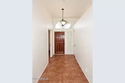9107 E Kimberly Way, Scottsdale, AZ 85255 - Photo 4