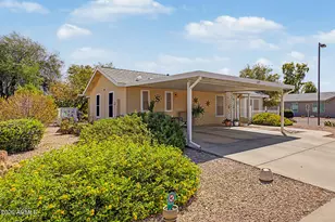 8500 E Southern Ave, Mesa, AZ 85209 - Photo 20