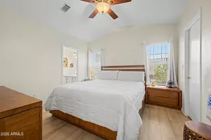 8500 E Southern Ave, Mesa, AZ 85209 - Photo 8
