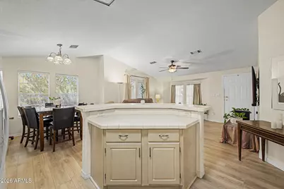 8500 E Southern Avenue #139, Mesa, AZ 85209 - Photo 4