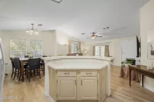 8500 E Southern Ave, Mesa, AZ 85209 - Photo 4
