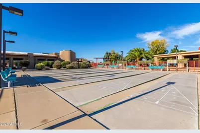 8500 E Southern Avenue #139, Mesa, AZ 85209 - Photo 26
