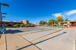 8500 E Southern Ave, Mesa, AZ 85209 - Photo 26