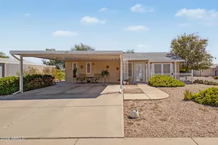 8500 E Southern Ave, Mesa, AZ 85209 - Photo 2